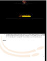 Icon of Agenda 01 25 22 Special Meeting