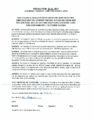 Icon of RES 21-54 Authorize Christmas Lighting Company Services 2021