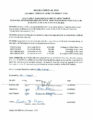 Icon of RES 21-56 SupplementalApprop 9 - Copy
