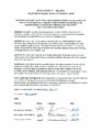 Icon of RES 21-39 Authorizing A&A Contract  For Plainville Crosswalk Improvements