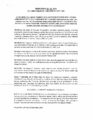Icon of RES 21-51 Amending DPSJFD Silverton FD Contract Thru Feb 28 2022
