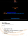 Icon of Agenda 04 12 22
