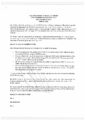 Icon of Mar 9 2021 JEDZ Meeting Minutes