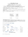 Icon of RES 22-19 SupplementalAppropriation 3