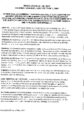 Icon of RES 22-20 Authorizing Undergound Detective Prof Services Contract For NED