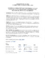 Icon of RES 22-23 Authorize Purchase Of Up To 300 Tons Of Salt