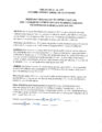 Icon of RES 22-34 Dissolve Kenwood Fire District Fund  Transfer Funds To General Fund