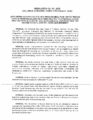 Icon of RES 22-01 Advancing General Funds For Reimbursable Expenses For Cambridge West