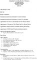 Icon of Agenda 011216
