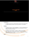 Icon of Agenda 07 20 22 Special Meeting