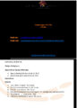 Icon of Agenda 08 16 22