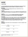 Icon of 12.29.22 Trustees Special Mtg Minutes