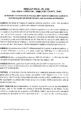 Icon of RES 22-57 Purchase Township Vehicle 2022 Chevy Equinox