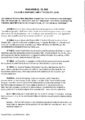Icon of RES 22-55 Authorizing Electric Aggregation Contract Early Due To Market Volatility