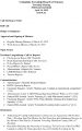 Icon of Agenda041415