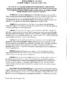 Icon of RES 22-59 Authorize Madison Place Firehouse Cabinetry Purchase From MHC