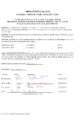 Icon of RES 22-60 SupplementalAppropriation 10
