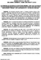 Icon of RES 22-65 Advancing General Funds For Reimbursable Expenses For Walton Creek N