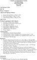 Icon of Agenda060915