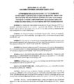 Icon of RES 22-09 Authorize Financial Assistance To CIC For Econ Dev Walton Creek Rd Bridge RW