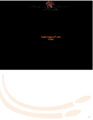 Icon of Agenda 08 16 22 Budget Hearing 3p
