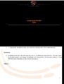 Icon of Agenda 01 24 23 Special Mtg