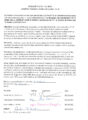 Icon of RES 23-02 Accept JK Muerer Bid Walton Creek Rd North Impv