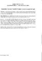 Icon of RES 23-01 Requesting County Auditor To Make Advance Payment
