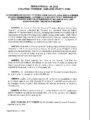 Icon of RES 23-08 Authorizing Advance To Plainville TIF Purchase 4053 Grove
