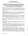 Icon of RES 23-05 Authorizing Purchase 2023 Bobcat Skid-Steer Loader & Trailer