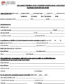 Icon of Business Registration Form