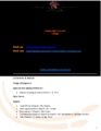 Icon of Agenda 04 11 23