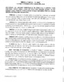 Icon of RES 23-12 Authorize SSRG Contract For MPFH Masonry Repairs