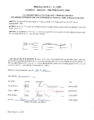 Icon of RES 23-11 Supplemental Appropriation 3