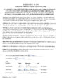 Icon of RES 23-31 Authorize OPWC Grant Round 38 App - Cambridge Ave East
