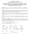 Icon of RES 23-32  Authorizing 2023-24 Ohio Plan-Hylant Insurance