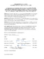 Icon of RES 23-36 Authorize Ellen Harback Administrative Professional Services Contract