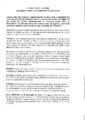 Icon of RES 23-09 MSD Purchase Easements Muchmore Park