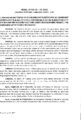 Icon of RES 23-17 Authorizing Silco Agmt MPFH Fire & Security Alarm System