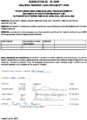 Icon of RES 23-19 Supplemental Appropriation 5