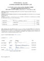 Icon of RES 23-24 Supplemental Appropriation 6