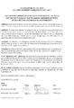Icon of RES 23-25 Authorizing Salt Purchase Of 200 Tons