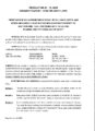 Icon of RES 23-15 Declaring Nuisance 5812 Monning High Grass & Junk PUBLISH