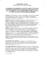 Icon of RES 23-16 Authorizing Agmt NED Street Tree Watering B Christian Landscaping