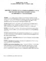 Icon of RES 23-22 Approving Update HamCo Solid Waste Mgmt Plan