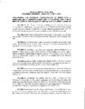 Icon of RES 23-30 Authorizing Fire District Financial Support MOU