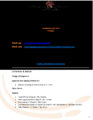 Icon of Agenda 05 09 23