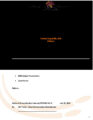 Icon of Agenda 08 08 23 Annual Budget Public Hearing Notice Jul 28 2023