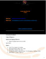 Icon of Agenda 08 08 23
