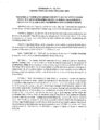Icon of RES 23-54 Authorize Issuance & Sale Of MPFH Bonds NTE $1.325 Mm